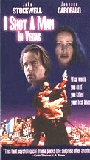 I Shot a Man in Vegas (1995) Scene Nuda