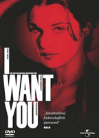 I Want You (1998) Scene Nuda