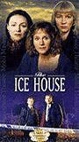 Ice House scene nuda