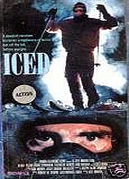 Iced (1988) Scene Nuda