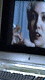 ICQ 2001 film scene di nudo