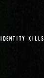 Identity Kills scene nuda