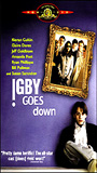 Igby Goes Down (2002) Scene Nuda
