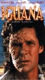 Iguana (1988) Scene Nuda