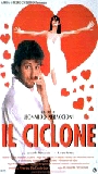 Il Ciclone (1996) Scene Nuda