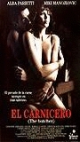 Il Macellaio (1998) Scene Nuda