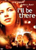 I'll Be There 2003 film scene di nudo
