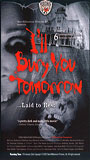 I'll Bury You Tomorrow (2002) Scene Nuda