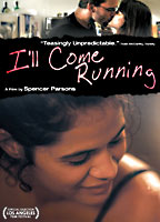 I'll Come Running (2008) Scene Nuda