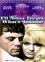 I'll Never Forget What's 'is Name (1967) Scene Nuda