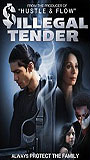 Illegal Tender (2007) Scene Nuda