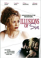 Illusions of Sin (1997) Scene Nuda