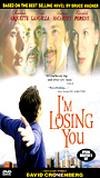 I'm Losing You (1998) Scene Nuda