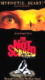 I'm Not Scared (2003) Scene Nuda