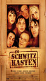 Im Schwitzkasten (2005) Scene Nuda