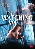 I'm Watching You (1997) Scene Nuda