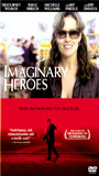 Imaginary Heroes (2004) Scene Nuda
