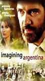 Imagining Argentina (2003) Scene Nuda