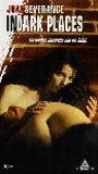 In Dark Places (1997) Scene Nuda