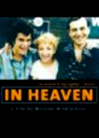 In Heaven (1998) Scene Nuda