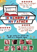 In Memory of My Father (2005) Scene Nuda