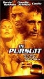 In Pursuit 2000 film scene di nudo