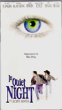 In Quiet Night (1998) Scene Nuda