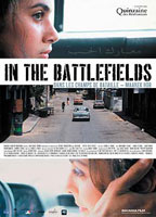 In the Battlefields (2004) Scene Nuda