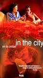 In the City 2003 film scene di nudo