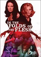 In the Folds of the Flesh (1970) Scene Nuda