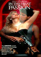 In the Heat of Passion (1992) Scene Nuda