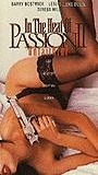 In the Heat of Passion II (1994) Scene Nuda