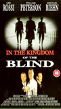 In the Kingdom of the Blind scene nuda