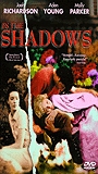 In the Shadows scene nuda