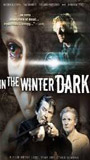 In the Winter Dark 1998 film scene di nudo