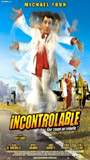 Incontrôlable (2006) Scene Nuda