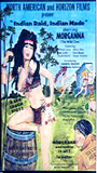 Indian Raid, Indian Made (1969) Scene Nuda