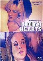 Indigo Hearts scene nuda