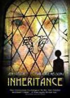 Inheritance (2004) Scene Nuda