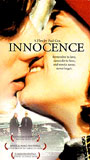 Innocence 2000 film scene di nudo