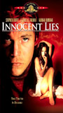Innocent Lies 1995 film scene di nudo