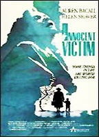 Innocent Victim (1990) Scene Nuda