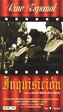 Inquisition (1976) Scene Nuda