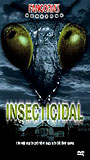 Insecticidal (2005) Scene Nuda