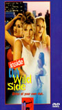 Inside Club Wild Side 1998 film scene di nudo