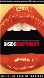 Inside Deep Throat (2005) Scene Nuda