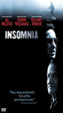 Insomnia (2002) Scene Nuda