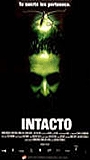 Intacto (2001) Scene Nuda