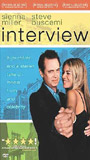 Interview (2007) Scene Nuda