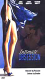 Intimate Obsession (1992) Scene Nuda